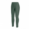 Helikon-Tex Hoyden Range dámske legíny olive green - S