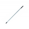 CIRET Teleskopická tyč 165 - 300 cm