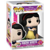 Funko POP! Disney Ultimate Princess Snow White