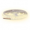 LED pásik Solight SL1081