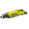 RYOBI Priama brúska s reguláciou EHT150V