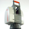 Leica Geosystems AG Laserový 3D skener Leica ScanStation 2