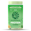 Sunwarrior Protein Classic BIO 750 g