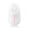 JUMPER MEDICAL Odposluch prenatálny Angelsounds JPD-100S9
