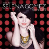 CD Selena Gomez & The Scene: Kiss & Tell