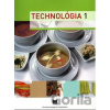 Technológia 1 (pre ŠO kuchár)
