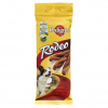 Pedigree Rodeo hovězí 70g