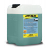 ATAS dimer 10 kg (ATAS dimer 10 kg)