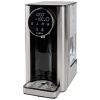 NEDIS KAWD310FBK