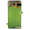 Lcd displej + dotykové sklo Samsung Galaxy A55 Samsung Samsung Galaxy A55