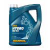 MANNOL HYDRO ISO 46 5L MN2102-5