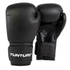 Boxerské rukavice Tunturi Allround 10 oz.