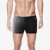 Nike SQUARE LEG 75