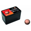 NORICA Diabolky Round guličky 5,5 mm 200ks 92537