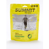 MRE Summit To Eat - Bolonskej cestoviny - big pack (5060138531925)