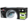Valec TB kompatibilný s Brother DR1030 100% new TB-DR1030N