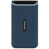 Transcend ESD370C Portable SSD 250GB TS250GESD370C TS250GESD370C