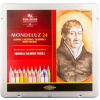 KOH-I-NOOR Mondeluz 3724/24