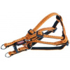 Nobby Postroj nylon Soft Grip