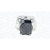 AGR - Ventil MAGNETI MARELLI 571822112033