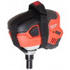 Milwaukee M12 C12 PN-0 Subkompaktný zatĺkač klincov, bez aku 4933427182 Milwaukee M12 C12 PN-0 Subkompaktný zatĺkač klincov, bez aku 4933427182