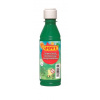 Temperová farba Jovi tmavo zelená 250ml