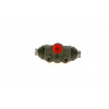 BOSCH Brzdový valček kolesa 0986475946