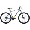 Horský bicykel - Bicykel 29 ONILUS MURANUS 3.1 Shimano Alivio Shadow (Bicykel 29 Onilus Muranus 3.1 Shimano Alivio Shadow)