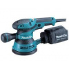 Makita BO5041