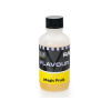 MIVARDI - Esencia Rapid Flavour Magic Fruit 50 ml