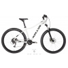 bicykel Kellys Vanity 70 White S/27,5
