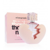 Ariana Grande Thank U, Next parfumovaná voda pre ženy 50 ml