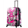 MIA TORO M1314/3-L 98 L