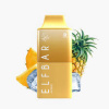 ElfBar AF5K Sour Pineapple Ice 20mg