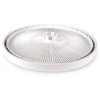 Sito EZIDRI Sada siet pre SNACKMAKER FD500 / Classic (FD500ACCESORIES)