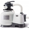 INTEX 26652GS - Pieskové filtračné čerpadlo RCD (12m³l/hod, do 42m³ bazéna) Bazénový filter Filtračný systém