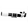 Ďalekohľad SKY-WATCHER Refraktor APO ED-120 PRO OTA SET