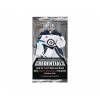 2024-25 Upper Deck Credentials Hockey Hobby Balíček