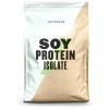 MyProtein Soy Protein Isolate 1000 g