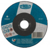 Tyrolit Basic Kotúč rezný 230 x 2,0 x 22,23 mm A30R 34332877