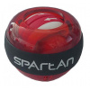 Posilňovač ramien a rúk SPARTAN ROLLER BALL
