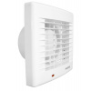 Kupelňový ventilátor - Ventilátor DOSPEL POLO 5 120 S (Kupelňový ventilátor - Ventilátor DOSPEL POLO 5 120 S)
