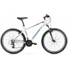 Horský bicykel - Romet Rambler R7.0 27,5 17 M Mtb MP Bike (Romet Rambler R7.0 27,5 17 M Mtb MP Bike)