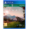 Away: The Survival Series (PS4)