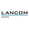 LANCOM 61870 GS-4554XP - Switch - managed - 36 x 10/100/1000 (PoE+) + 12 x 100/1000/2.5G (PoE+) + 4 x 1 Gigabit / 10 Gig
