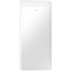 HANSGROHE Xarita Lite Q zrkadlo s horizontálnym LED osvetlením, s infračerveným čidlom, 360 x 33 x 700 mm, rám matný biely, 54968700