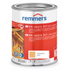 Remmers HK Lasur 0,75 l bezfarebná