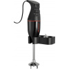 Esge M 100