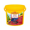 Sera Cichlid Red Nature XL 3,8 l
