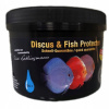 DISCUSFOOD Chránič diskov 160g Discusfood